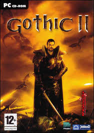 At times you may need to find the most recently downloaded files on your pc. Gothic 2 Pc Game Free Download Full Version Setup