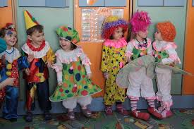 Gradinita Nikolaus Lenau Timisoara Grădiniță Limba Germană Predare
