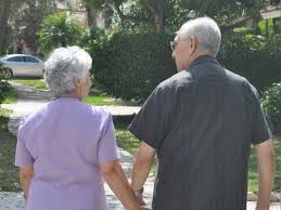 A Timeline of Mrs. Rosa "Rosita" Peralta's Life