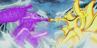 Image of moving naruto wallpapers top free moving naruto. Search Results For Sasuke Gifs On Giphy Naruto Vs Sasuke Naruto Uzumaki Naruto