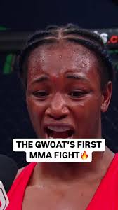 Karissa Shields Movie