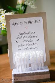 Hochzeitspapeterie Und Deko Serendipity Seifenblasen Hochzeit Geschenk Hochzeit Diy Hochzeitsdeko