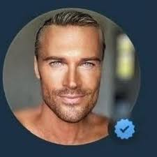 When I was teenage pinup .. who did you have