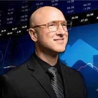 90+ "Braceland" profiles