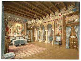 January 2018 victorian designs and borders. Victorian Interior Design History Study Com