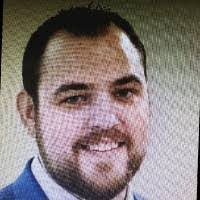 Anthony Doman's Instagram, Twitter & Facebook