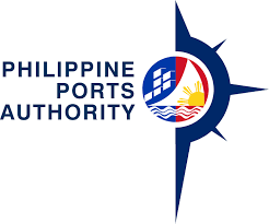 Philippine Ports Authority Wikipedia