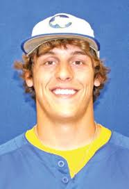 Tigers' Melton, Donica have All-Star feeling