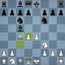 Game 2 :hikaru nakamura vs magnus carlsenprepare for your chess tournaments by understanding the basic plans in every chess opening from chess instructor y. What S The Difference Between Italian Game Evans Gambit And Italian Game Classical Variation Greco Gambit It Seems To Be Practically The Same Thing But Evans Seems To Lose More Material And