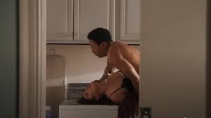 Search for free movies american pie presents: American Pie Presents Girls Rules 2020 Barry Bostwick Full Movie Tokyvideo