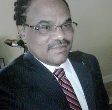 TC Weekly News, June 7-13, 2025 by TC Weekly News