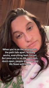 It's with deep sadness and shattered hearts that we share the loss of our  beloved friend, stylist, and teammate, Sarah Longo. @sarahlongohair Sarah  was beautiful, intelligent, talented, and one of the most