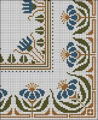 We did not find results for: Antique Cross Stitch Cross Stitch Geometric Cross Stitch Flowers Cross Stitch Art