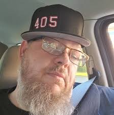 Are there any reputable muffler shops around Chandler, OK, that won't break  the bank?