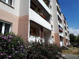 Gütchenstraße 14, 06108 halle (saale). 3 Zimmer Wohnung Zu Vermieten Fohlenweg 1 06124 Halle Saale Mapio Net