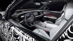 Trend Google: audi q9