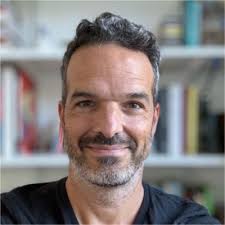 A Friday innovation thought… Each innovation opportunity has different  uncertainties