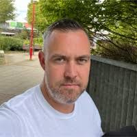 50+ "Dryburgh" profiles