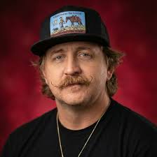 Joey Page (@joey.page.56) • Facebook