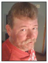 Kings Mountain Herald