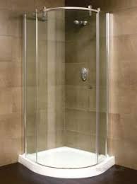 Kohler Daryl Lh1900 Indigo Quadrant Slv Clr Daryl