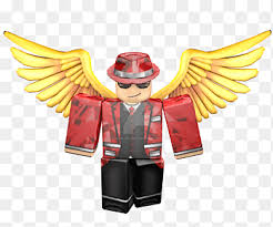 We did not find results for: Roblox Character Png Images Pngegg