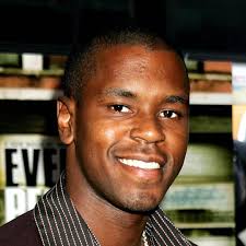 Watch The Minority (2006) Full Movie Free Online