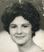 KATHRYN CRACAUER Obituary (1939