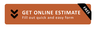 A place to buy hard to find stone surface countertop and discontinued material pieces. High Quality Stone Remnants Sale Precision Stone Design