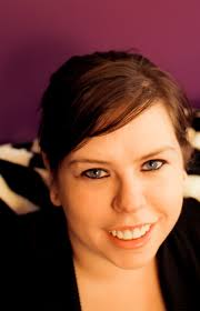 Bookworm for Kids: Review: Between the Blade and the Heart by Amanda  Hocking with Giveaway