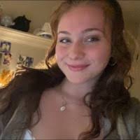 30+ "Lily Reeves" profiles