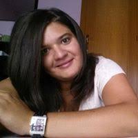 Aida Viñas Basagaña (aidavinasbasaga)