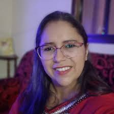 Las flores de Lapacho