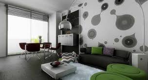 Download and use 100,000+ hd background stock photos for free. Desain Interior Ruangan Rumah 1600x1200 Wallpaper Teahub Io