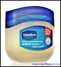 Bahaya vaseline petroleum jelly bagi kulit hai sista, divideo kali ini mau bahas tentang vaseline petroleum jelly. Khasiat Vaseline Blog Kesehatan Anda