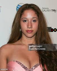 134 Samantha Kenny Stock Photos, High-Res Pictures, and Images