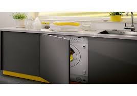 We did not find results for: The Concept Of Integrated Washing Machines And How To Install Them Ideas By Mr Right