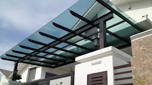 Glass malaysia.com.my is a site that to provide glass application ideas to consumer malaysia. Beli Awning Glass Pada Harga Terendah Lazada Com My