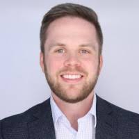 70+ "Ryan &cia" profiles