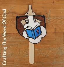 Color dozens of pictures online, including all kids favorite cartoon stars, animals, flowers, and more. Pin On Children S Church