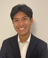 Here is the Sarasota Herald-Tribune 2024 All-Area Boys Tennis Team