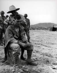 This paragraph is punitive with regard to soldiers. Hair Has Long And Short History In U S Armed Forces Defense Media Network