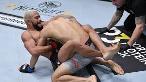 The brazilian had to go through great difficulties to make it to the promotion. What Channel Is Ufc 256 Deiveson Figueiredo Vs Brandon Moreno Ppv Price Live Stream Schedule Start Time Dazn News Uk