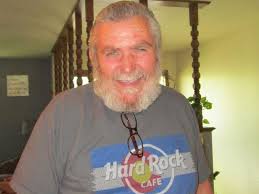 James Steinberg Obituary August 20, 2022