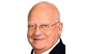 Verne Bray Obituary (2023)