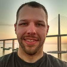 Brian Eichhorst's Instagram, Twitter & Facebook