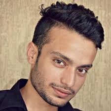 adeelkhan-ak (Adeel Khan) · GitHub