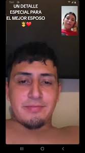 Detalles Especiales para el Mejor Esposo 🤴❤