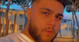 Mixing & Mastering Engineers, Producers & Songwriters who worked with  Michael Franks