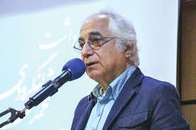 Kornet missile wins over Netanyahu's cabinet